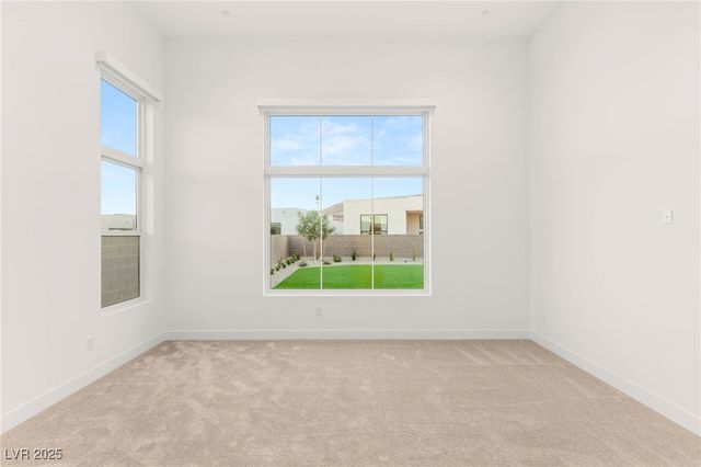 10793 Vista Altura Avenue, Las Vegas, NV 89135