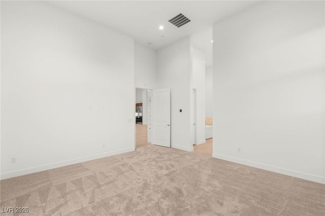 10793 Vista Altura Avenue, Las Vegas, NV 89135