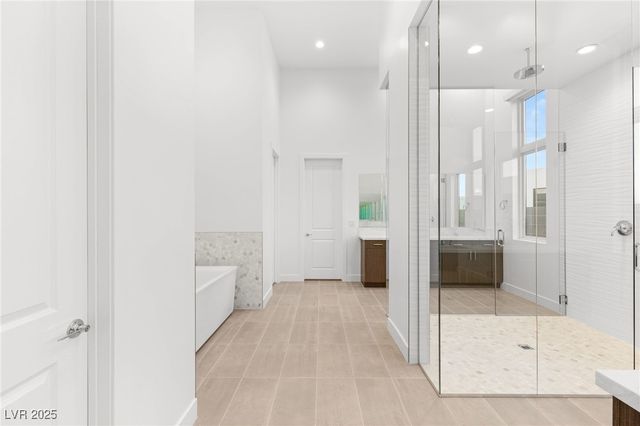 10793 Vista Altura Avenue, Las Vegas, NV 89135