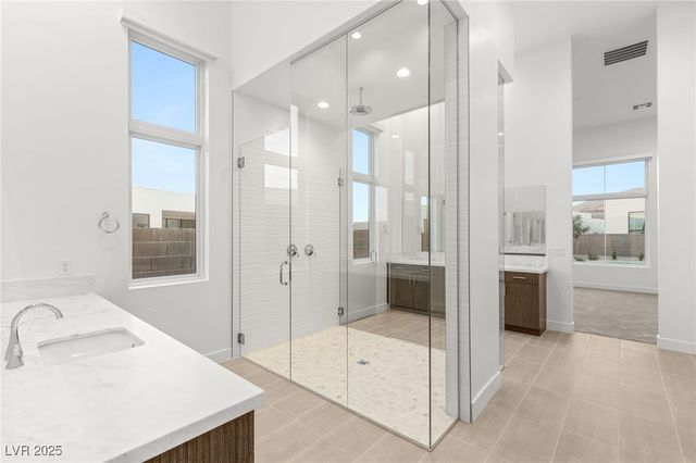 10793 Vista Altura Avenue, Las Vegas, NV 89135