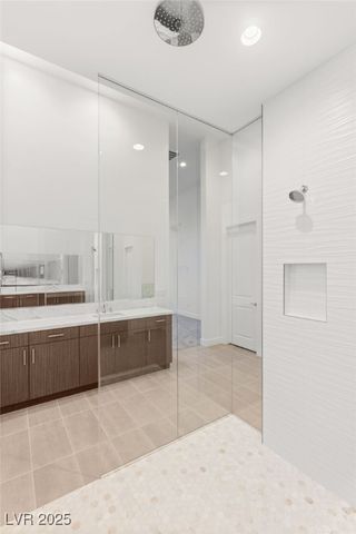 10793 Vista Altura Avenue, Las Vegas, NV 89135