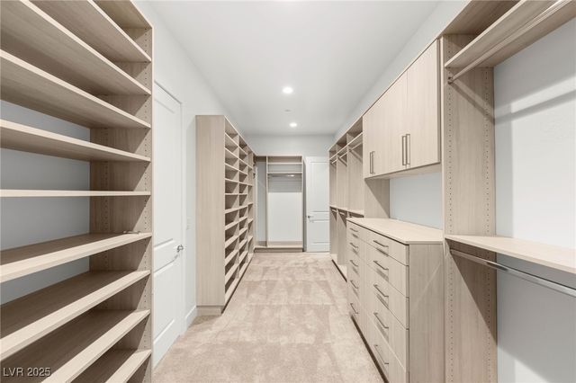 10793 Vista Altura Avenue, Las Vegas, NV 89135