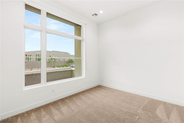 10793 Vista Altura Avenue, Las Vegas, NV 89135