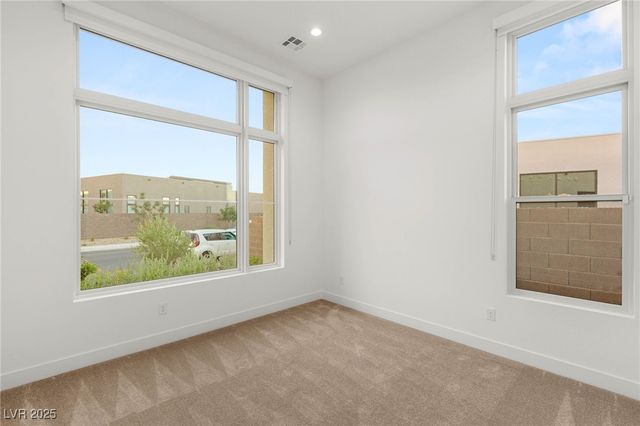 10793 Vista Altura Avenue, Las Vegas, NV 89135