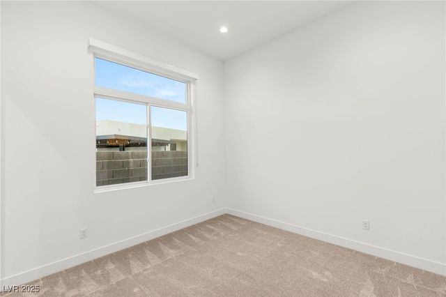 10793 Vista Altura Avenue, Las Vegas, NV 89135