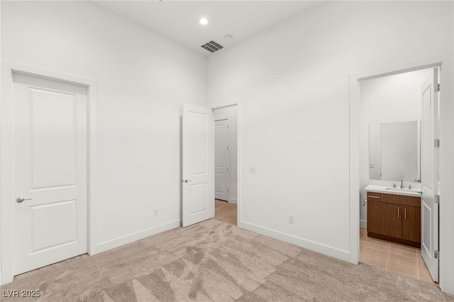 10793 Vista Altura Avenue, Las Vegas, NV 89135