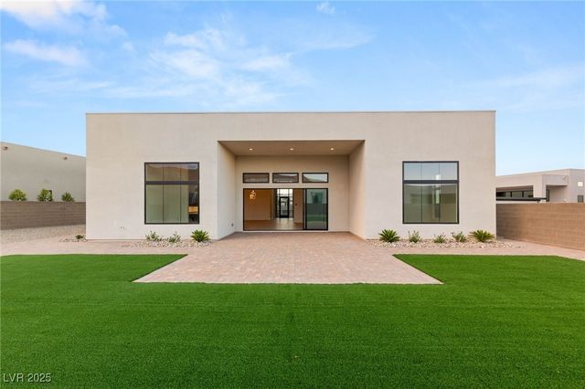 10793 Vista Altura Avenue, Las Vegas, NV 89135