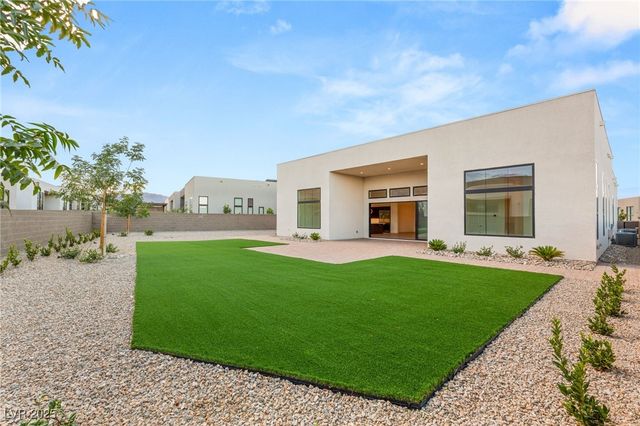 10793 Vista Altura Avenue, Las Vegas, NV 89135