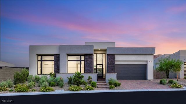 10793 Vista Altura Avenue, Las Vegas, NV 89135