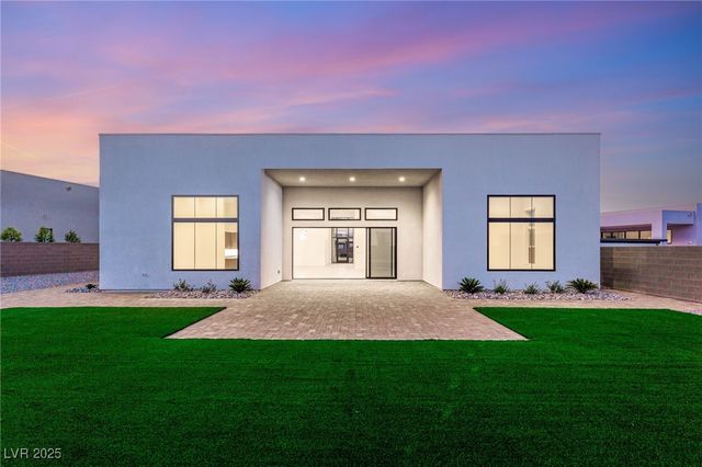 10793 Vista Altura Avenue, Las Vegas, NV 89135