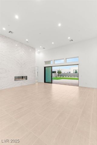 10793 Vista Altura Avenue, Las Vegas, NV 89135