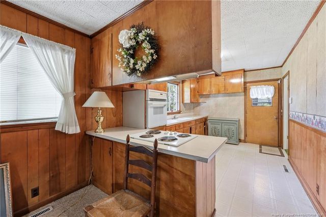 3993 McArthur Road, Broadway, NC 27505