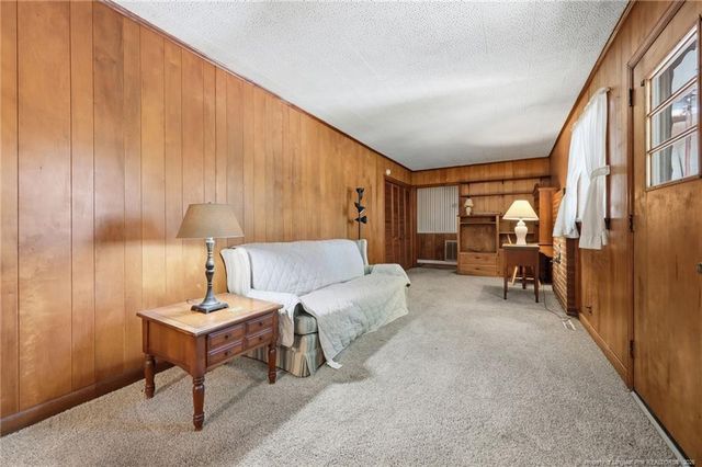 3993 McArthur Road, Broadway, NC 27505