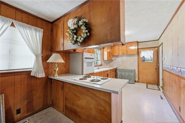 3993 McArthur Road, Broadway, NC 27505