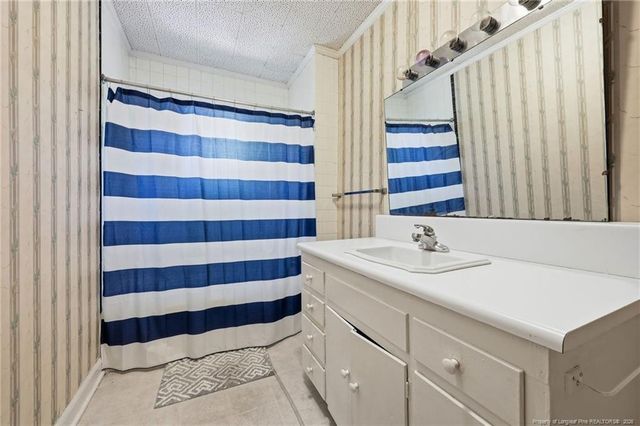3993 McArthur Road, Broadway, NC 27505