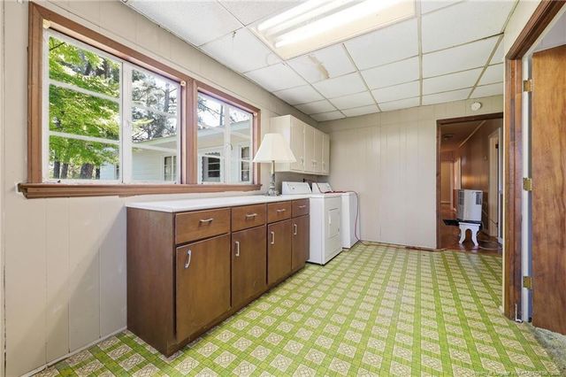3993 McArthur Road, Broadway, NC 27505