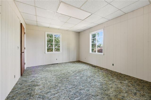 3993 McArthur Road, Broadway, NC 27505