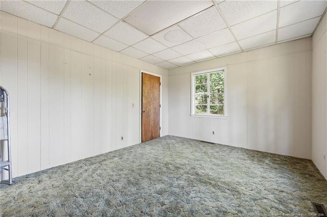 3993 McArthur Road, Broadway, NC 27505