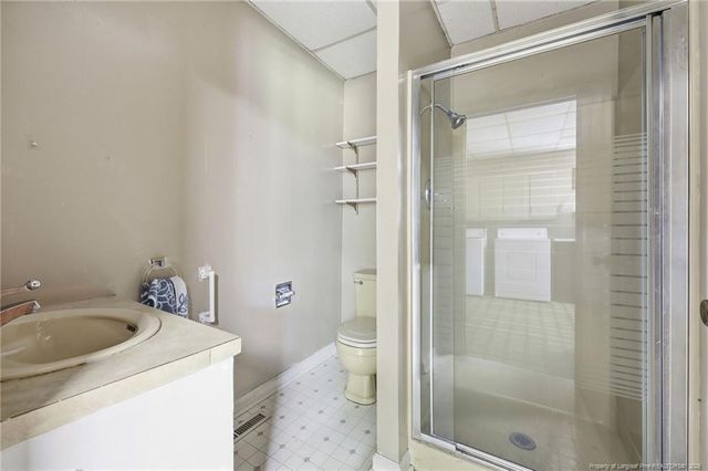 3993 McArthur Road, Broadway, NC 27505