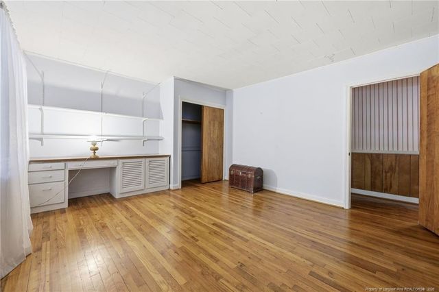 3993 McArthur Road, Broadway, NC 27505