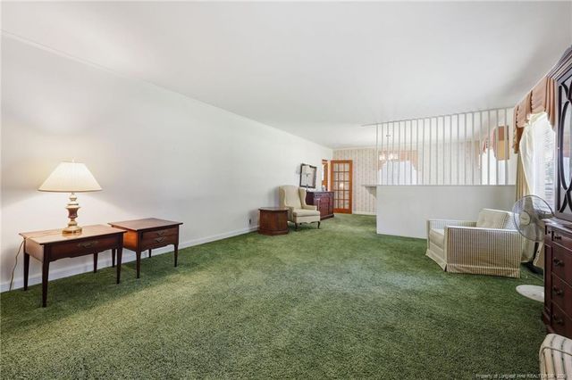 3993 McArthur Road, Broadway, NC 27505