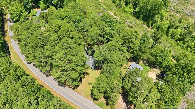 3993 McArthur Road, Broadway, NC 27505