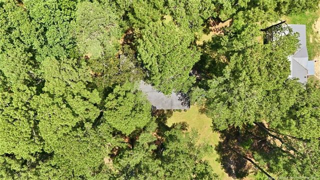 3993 McArthur Road, Broadway, NC 27505