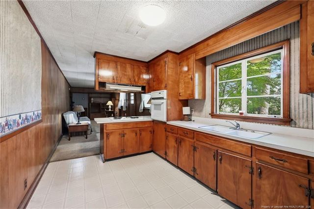 3993 McArthur Road, Broadway, NC 27505