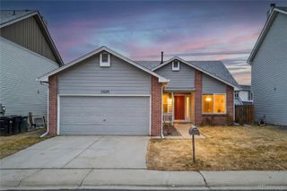 13055 Harrison Drive, Thornton, CO 80241