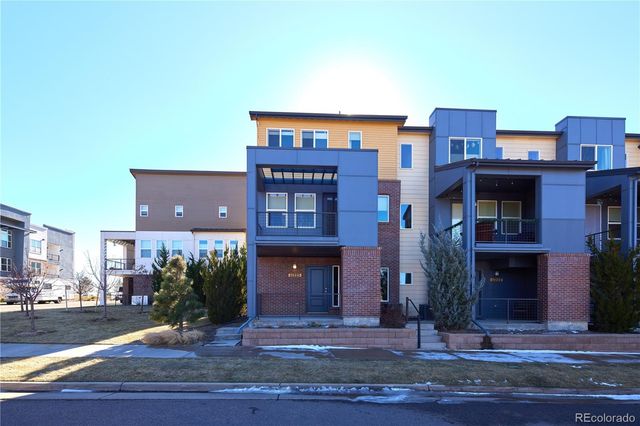 11225 Colony Row, Broomfield, CO 80021