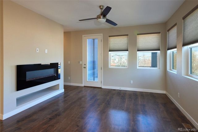 11225 Colony Row, Broomfield, CO 80021