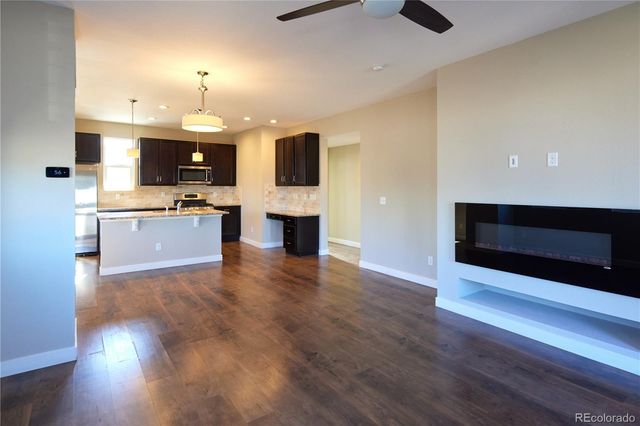 11225 Colony Row, Broomfield, CO 80021