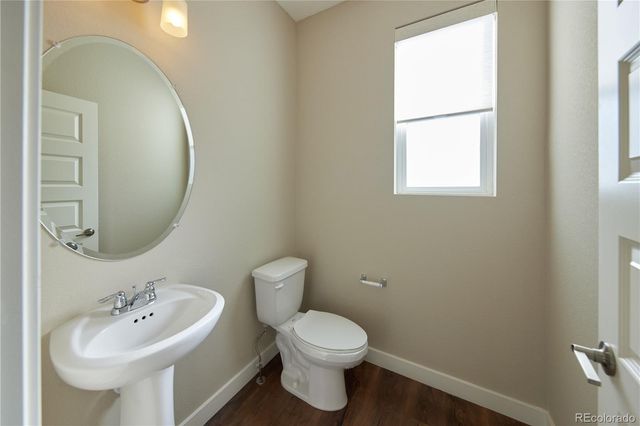 11225 Colony Row, Broomfield, CO 80021