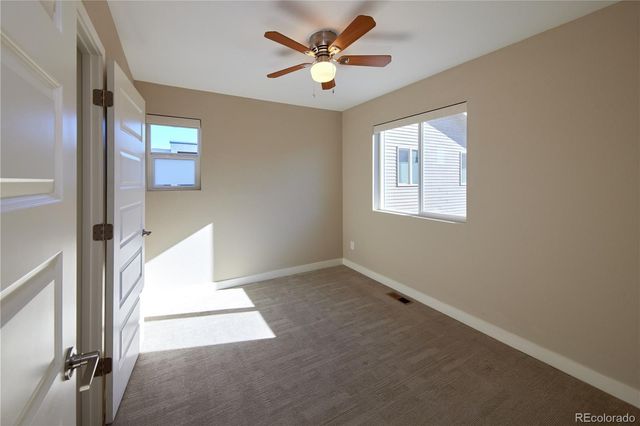 11225 Colony Row, Broomfield, CO 80021