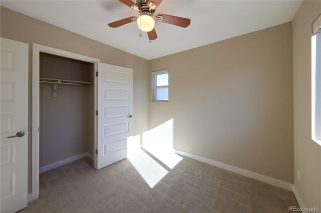 11225 Colony Row, Broomfield, CO 80021