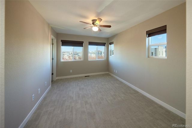 11225 Colony Row, Broomfield, CO 80021