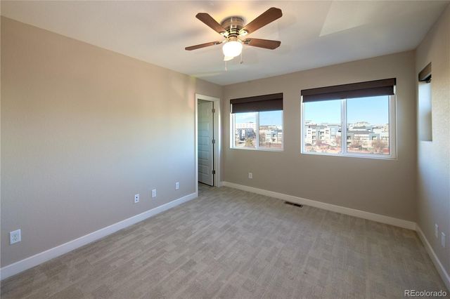 11225 Colony Row, Broomfield, CO 80021