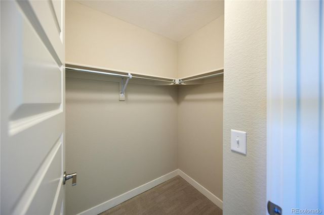 11225 Colony Row, Broomfield, CO 80021