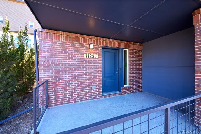 11225 Colony Row, Broomfield, CO 80021