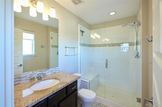 11225 Colony Row, Broomfield, CO 80021