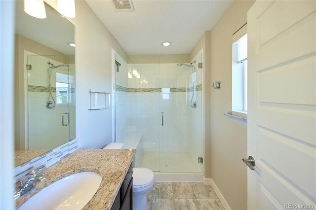 11225 Colony Row, Broomfield, CO 80021