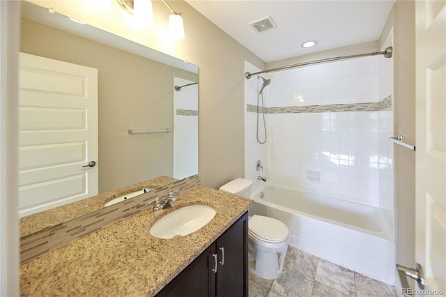 11225 Colony Row, Broomfield, CO 80021