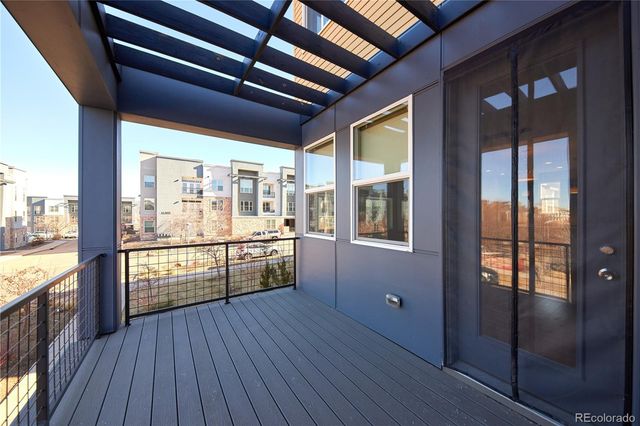 11225 Colony Row, Broomfield, CO 80021