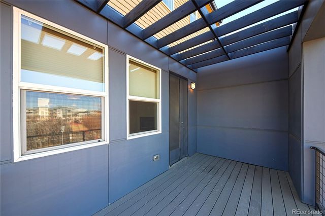 11225 Colony Row, Broomfield, CO 80021