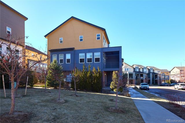11225 Colony Row, Broomfield, CO 80021