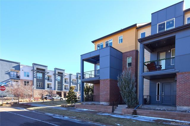 11225 Colony Row, Broomfield, CO 80021