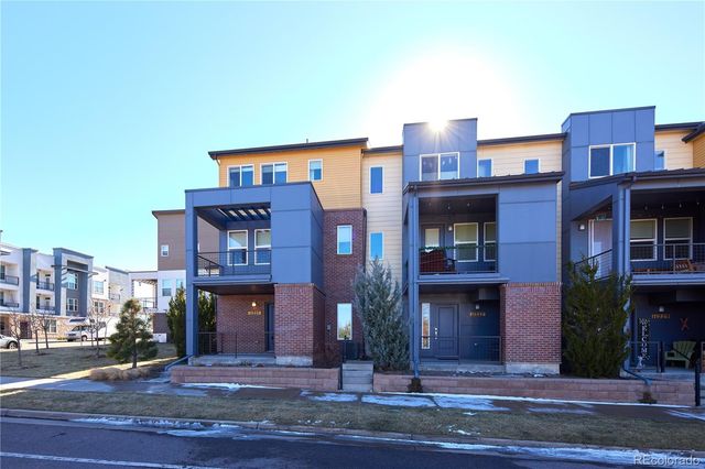 11225 Colony Row, Broomfield, CO 80021