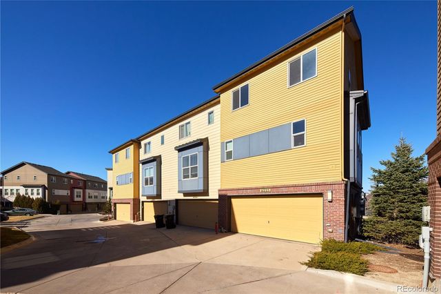 11225 Colony Row, Broomfield, CO 80021