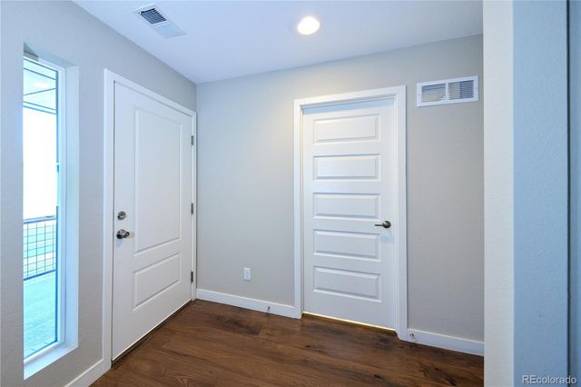 11225 Colony Row, Broomfield, CO 80021