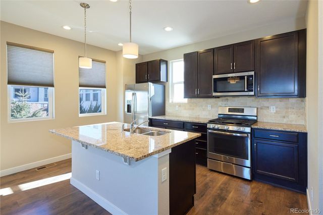 11225 Colony Row, Broomfield, CO 80021